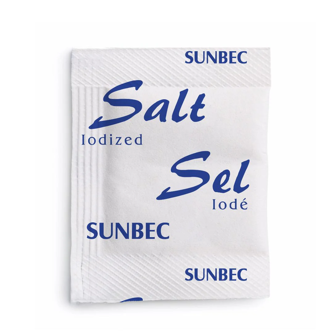 Sunbec - Salt - Portions - Image 2