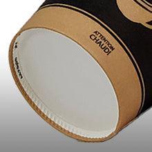 Morning Dew - 12oz Hot Paper Cups - Ebony Print - H12E - Image 10