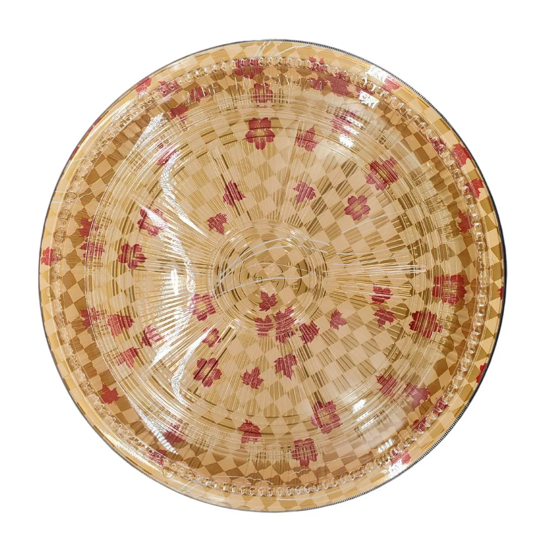 Sushi Tray -  Combo -  HQ65 - Image 2