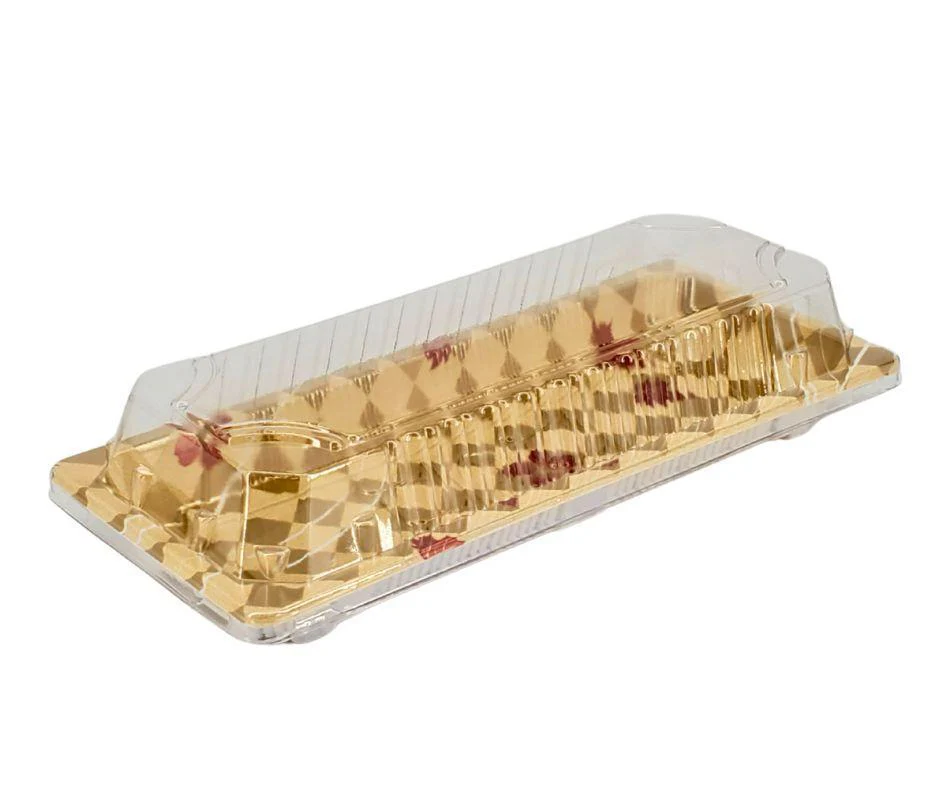 Sushi Tray - Combo - HQ01 - Image 2