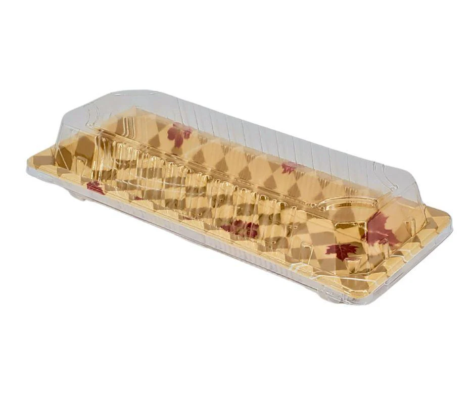 Sushi Tray - Combo - HQ01 - Image 3