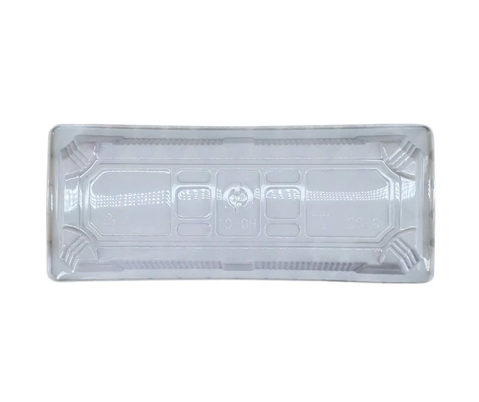 Sushi Tray - Combo - HQ01 - Image 5