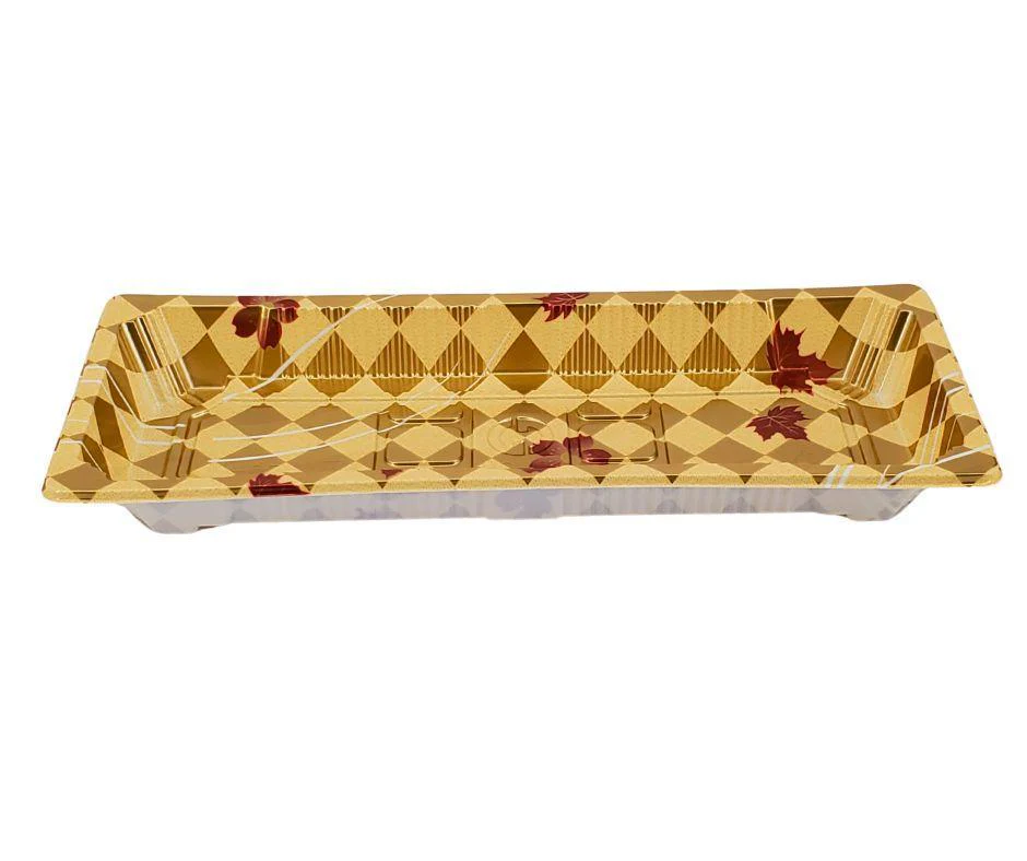 Sushi Tray - Combo - HQ01 - Image 6