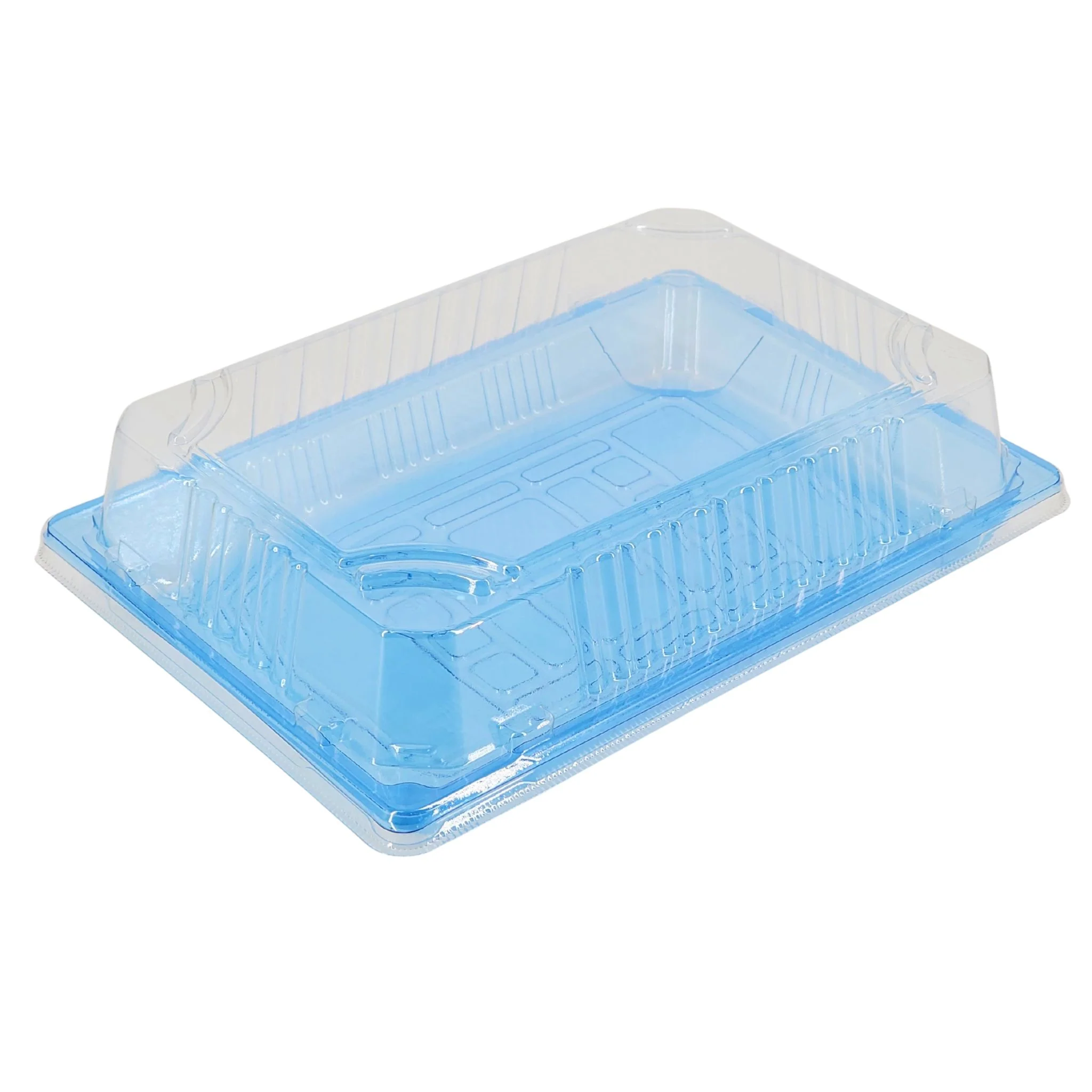 VSO - Sushi Tray - Combo - HQ10 - Image 2