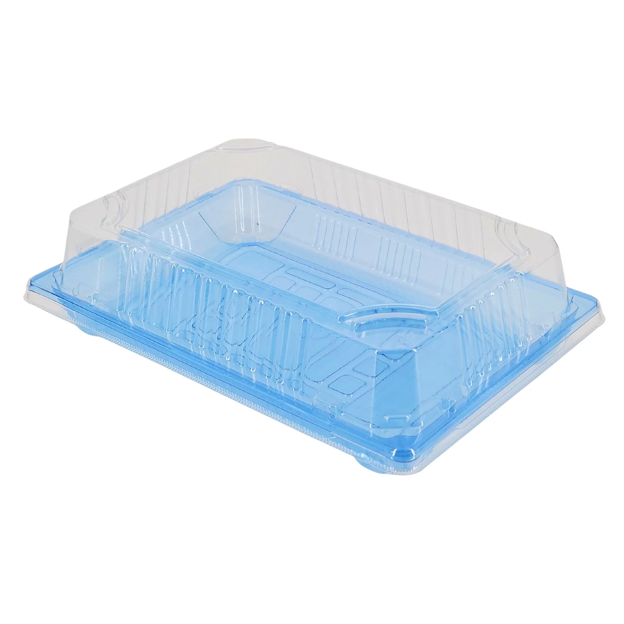 VSO - Sushi Tray - Combo - HQ10 - Image 3