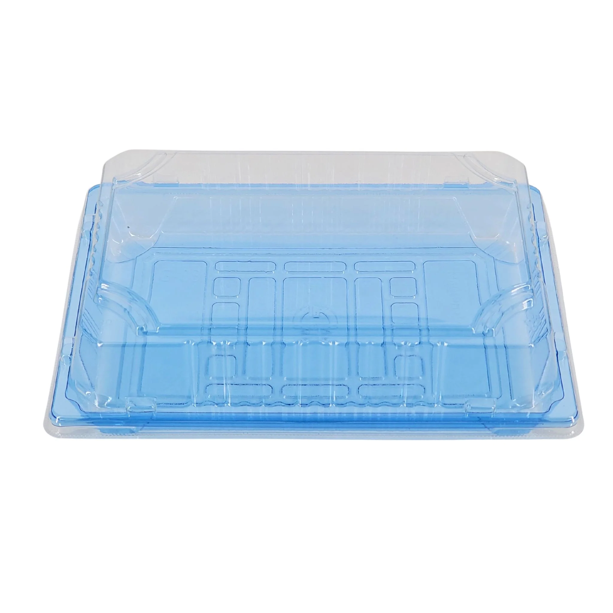 VSO - Sushi Tray - Combo - HQ10 - Image 4