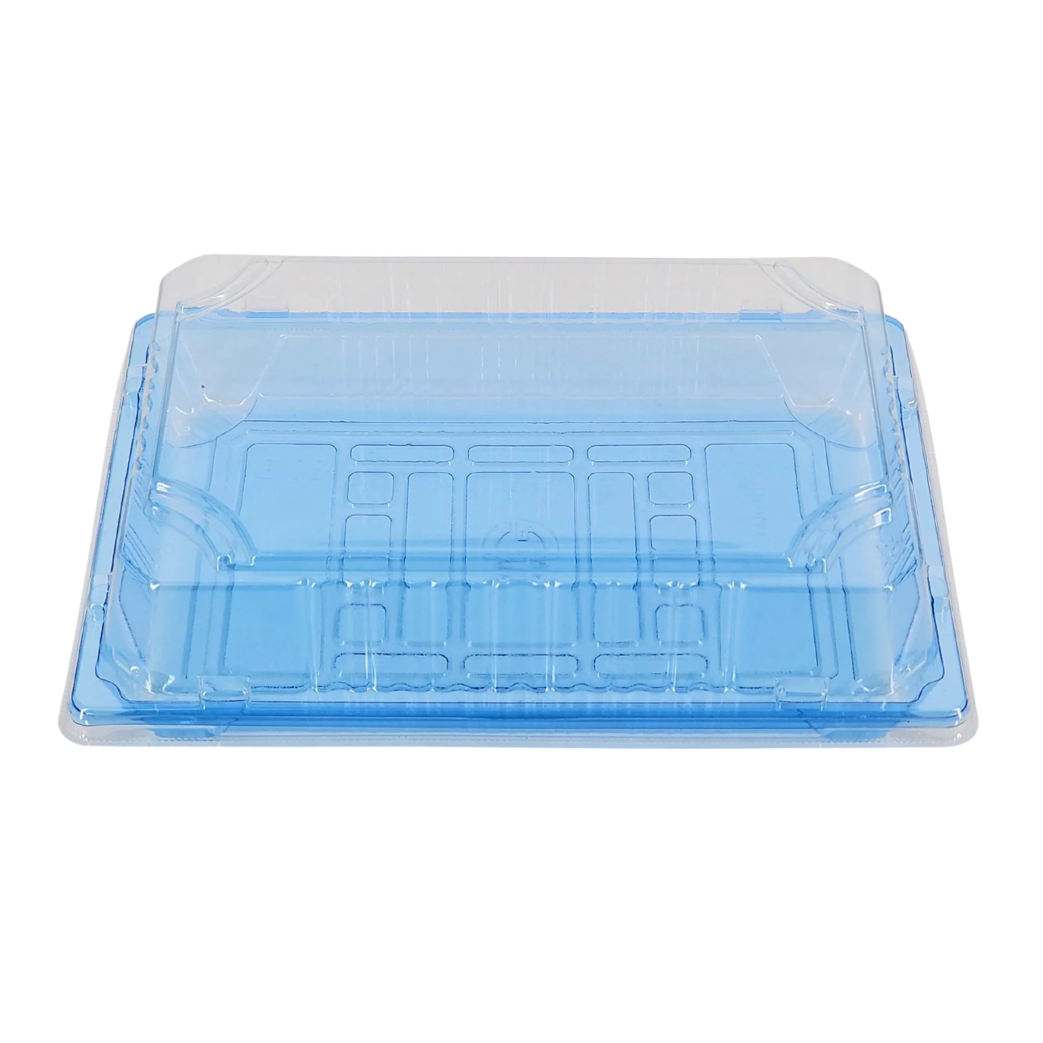 VSO - Sushi Tray - Combo - HQ10 - Image 5