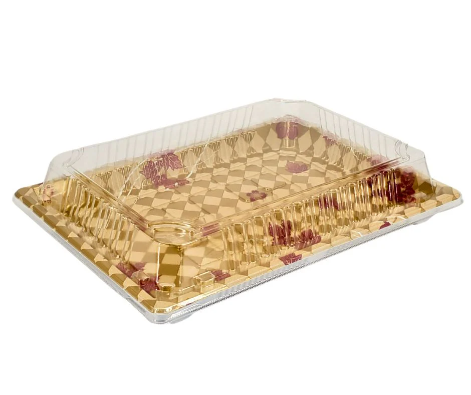 Sushi Tray -  Combo -  HQ-25 - Image 2