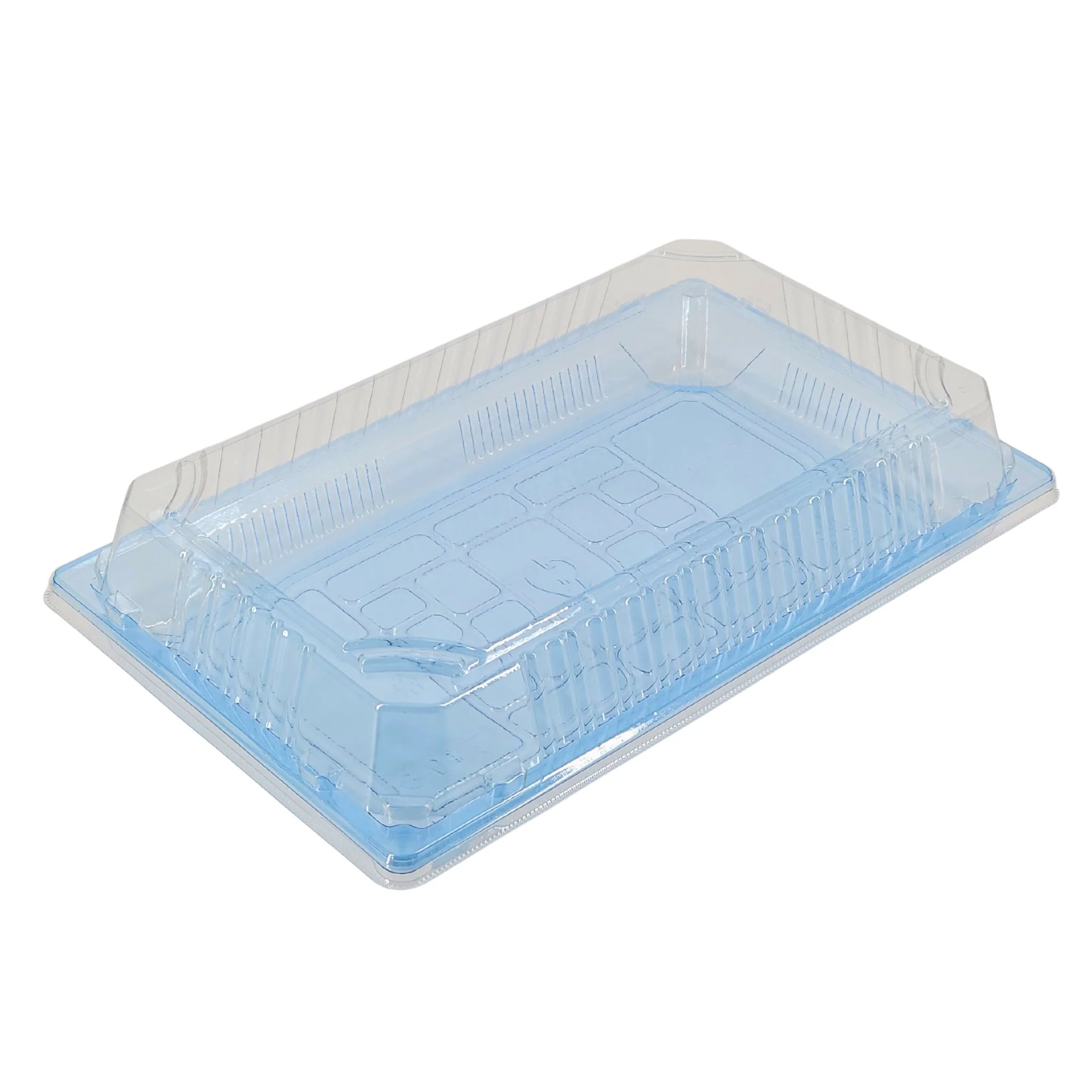 VSO - Sushi Tray - Combo - HQ20 - Image 2