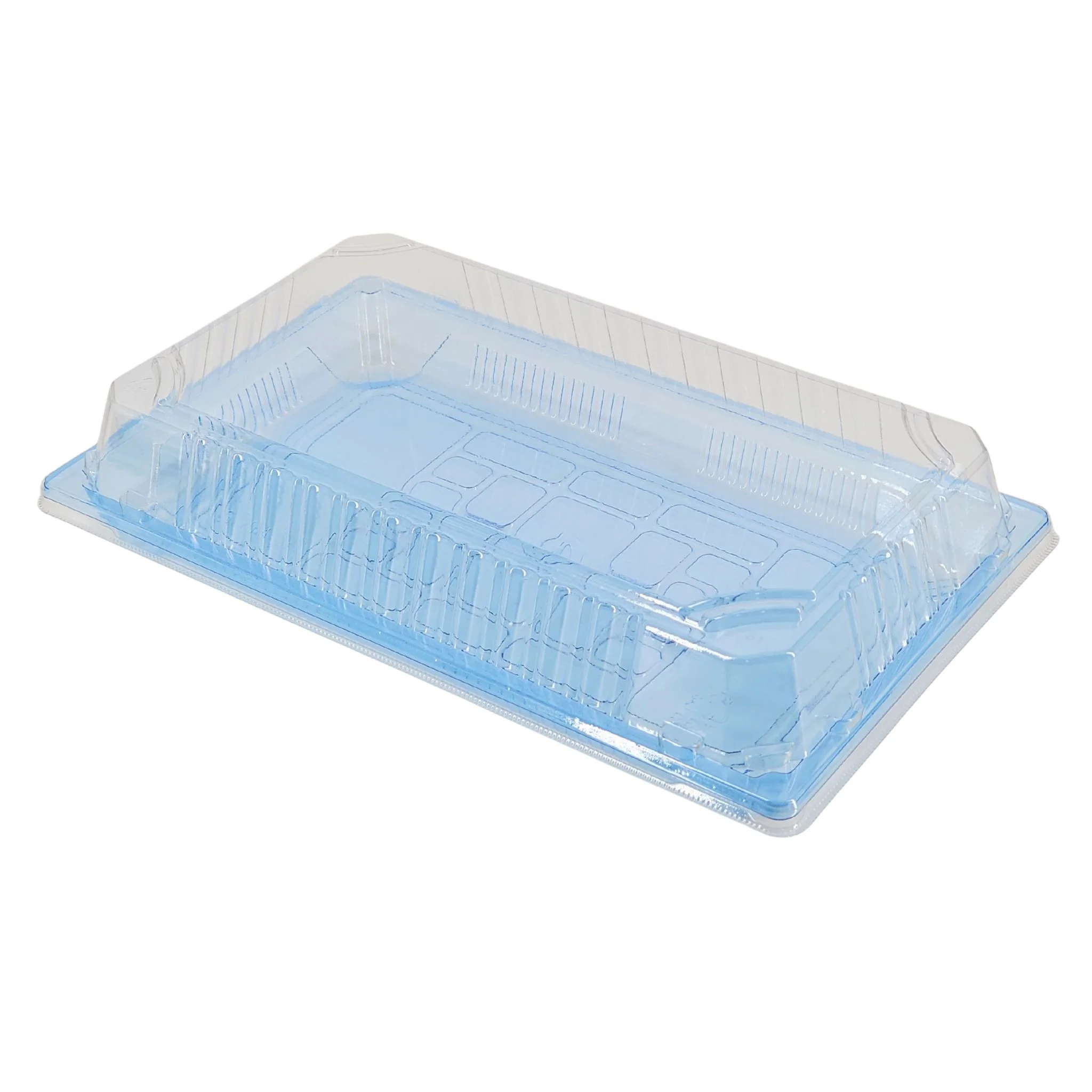 VSO - Sushi Tray - Combo - HQ20 - Image 3