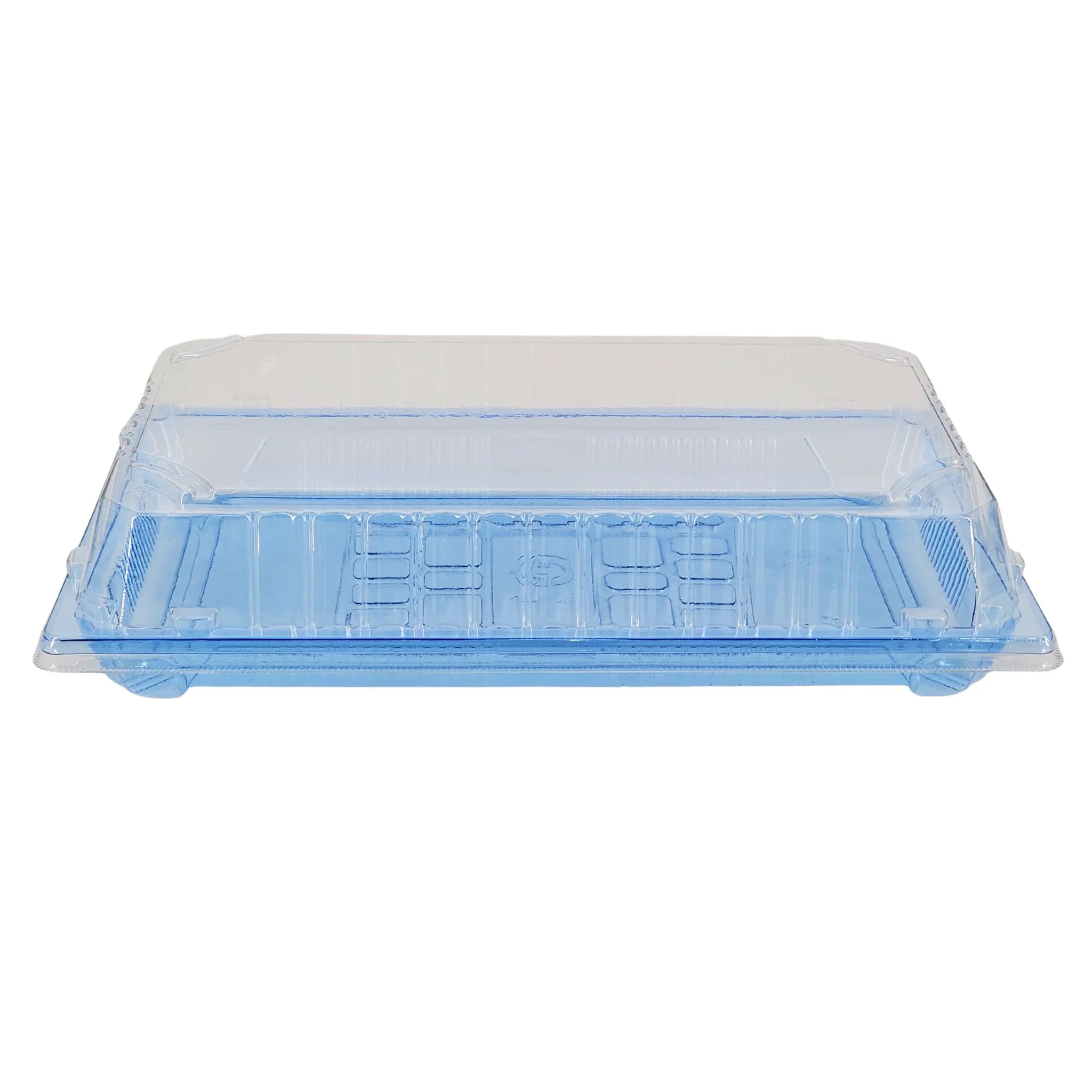 VSO - Sushi Tray - Combo - HQ20 - Image 4