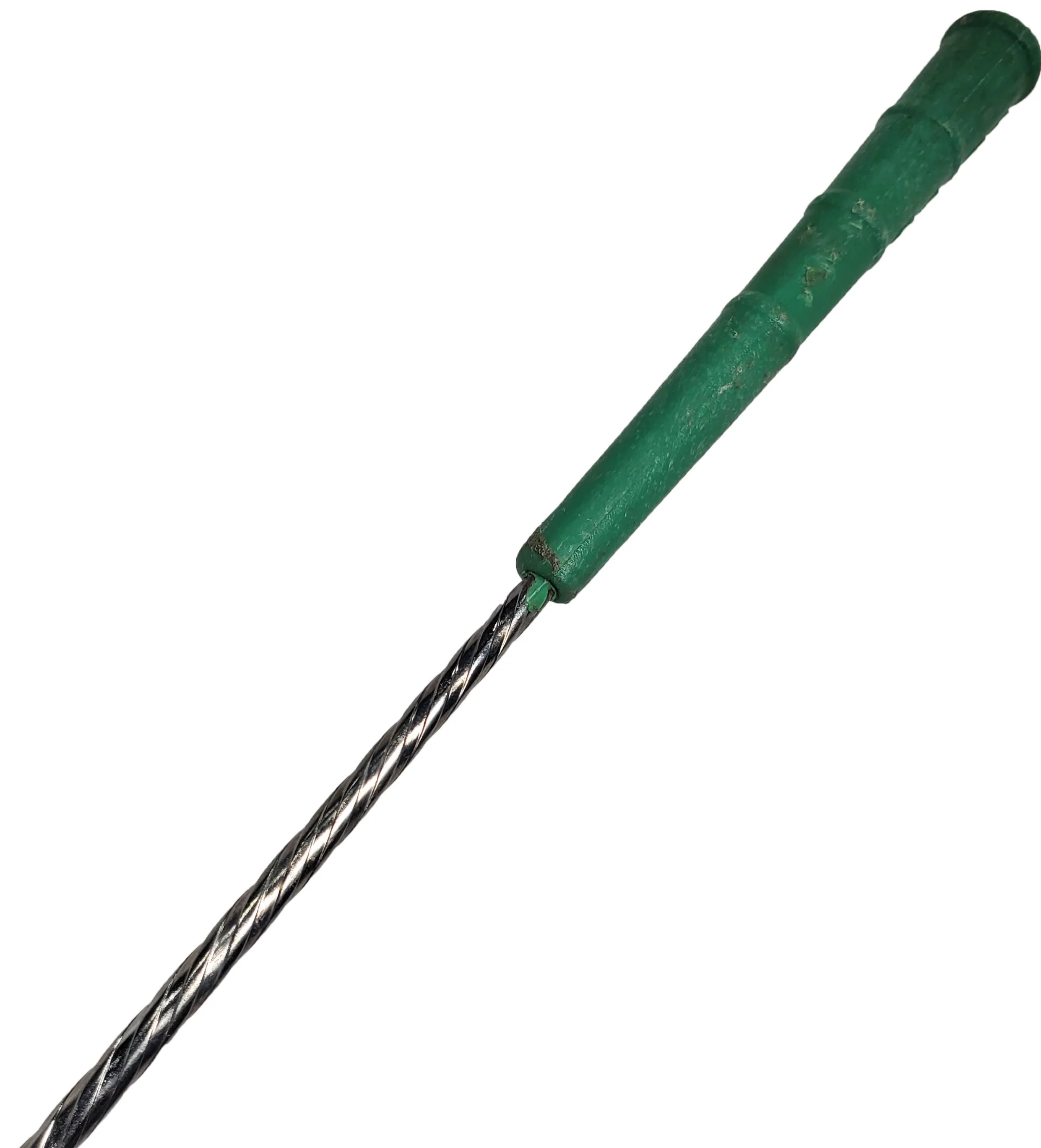 XC - Tandoori Naan Scraper - Image 2
