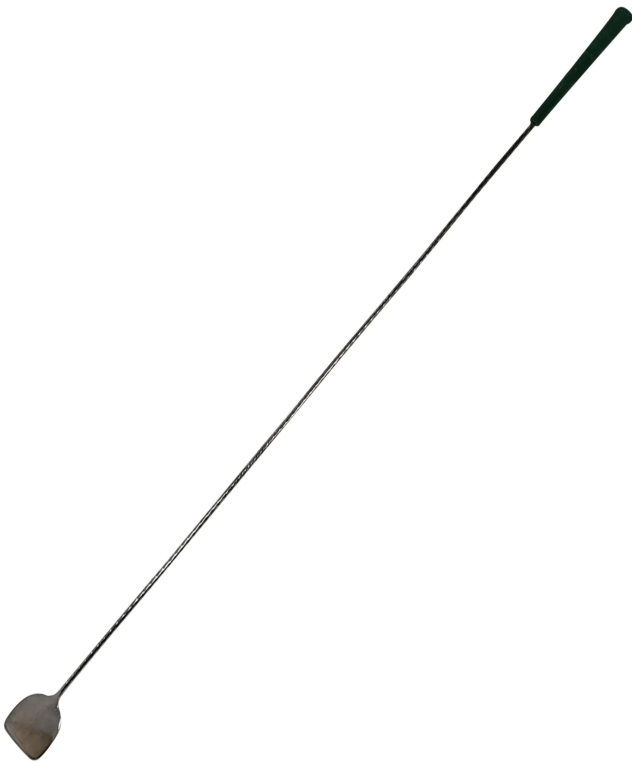 XC - Tandoori Naan Scraper - Image 3