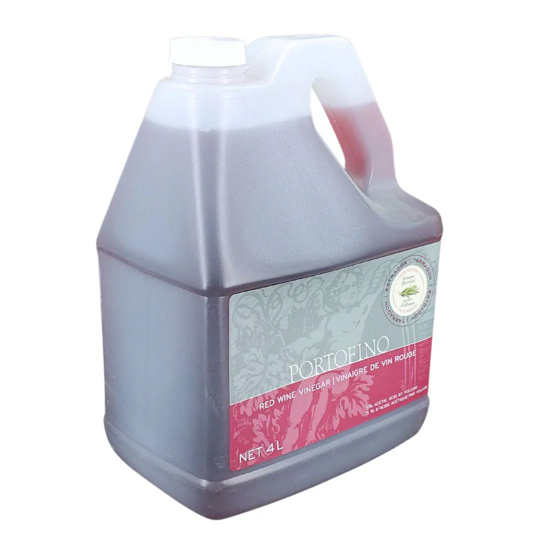 CLR - Portofino - Red Vinegar - Image 2