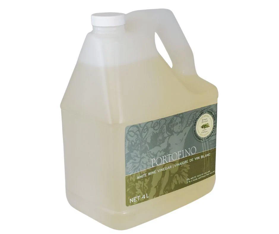 CLR - Tarragon - White Vinegar - Image 2