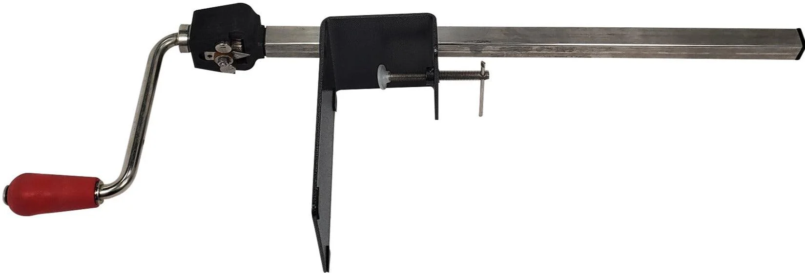 Tellier - Pro Can Opener Clamp On - O5V55 - Image 2