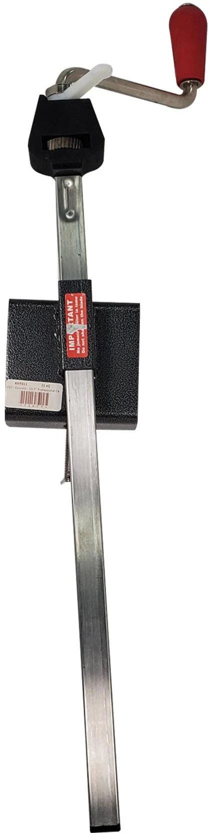 Tellier - Pro Can Opener Clamp On - O5V55 - Image 3