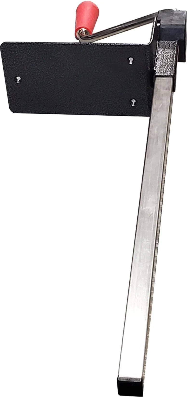 Tellier - Pro Can Opener Screw Plate - O5P55 - Image 2