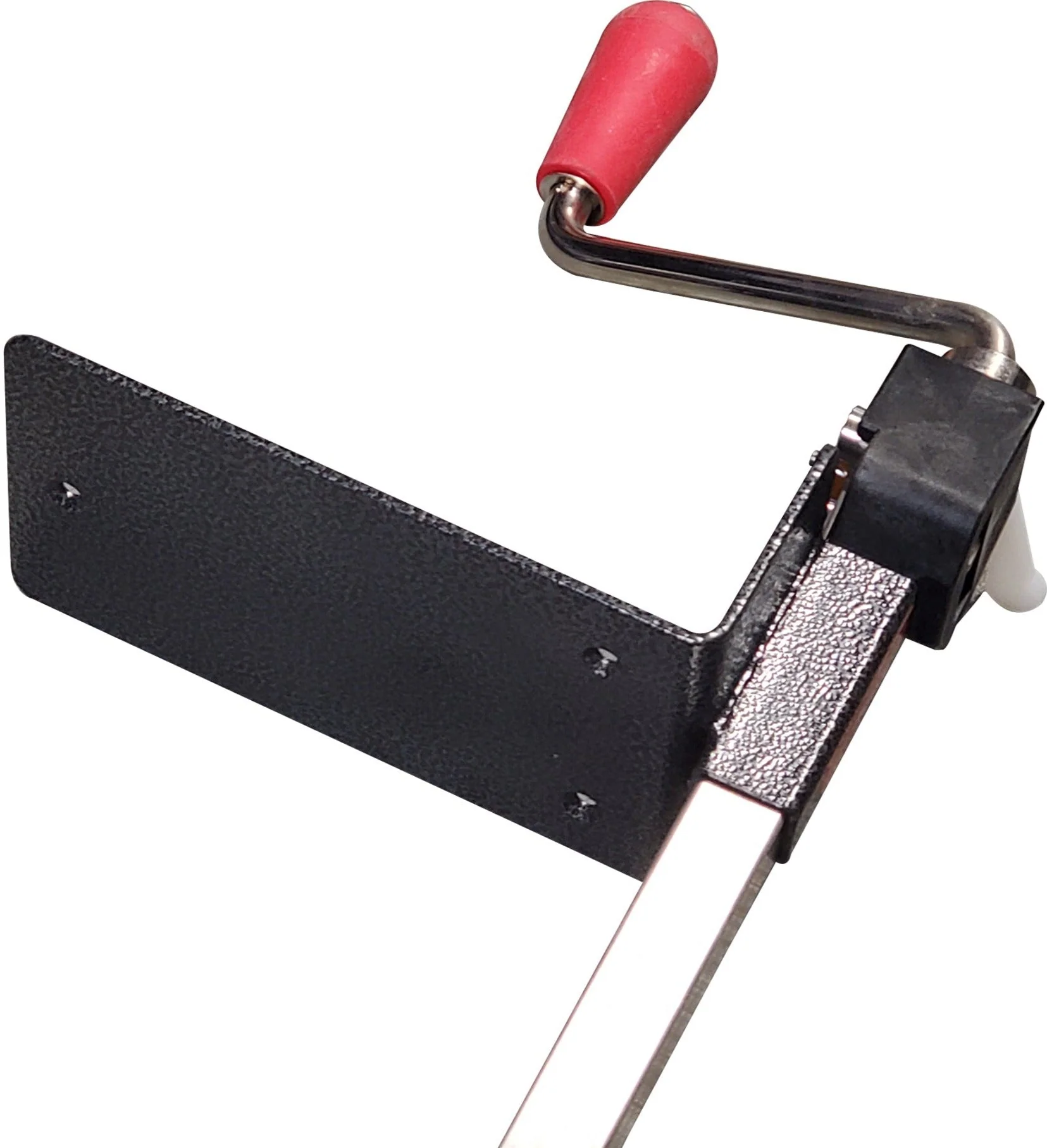 Tellier - Pro Can Opener Screw Plate - O5P55 - Image 3