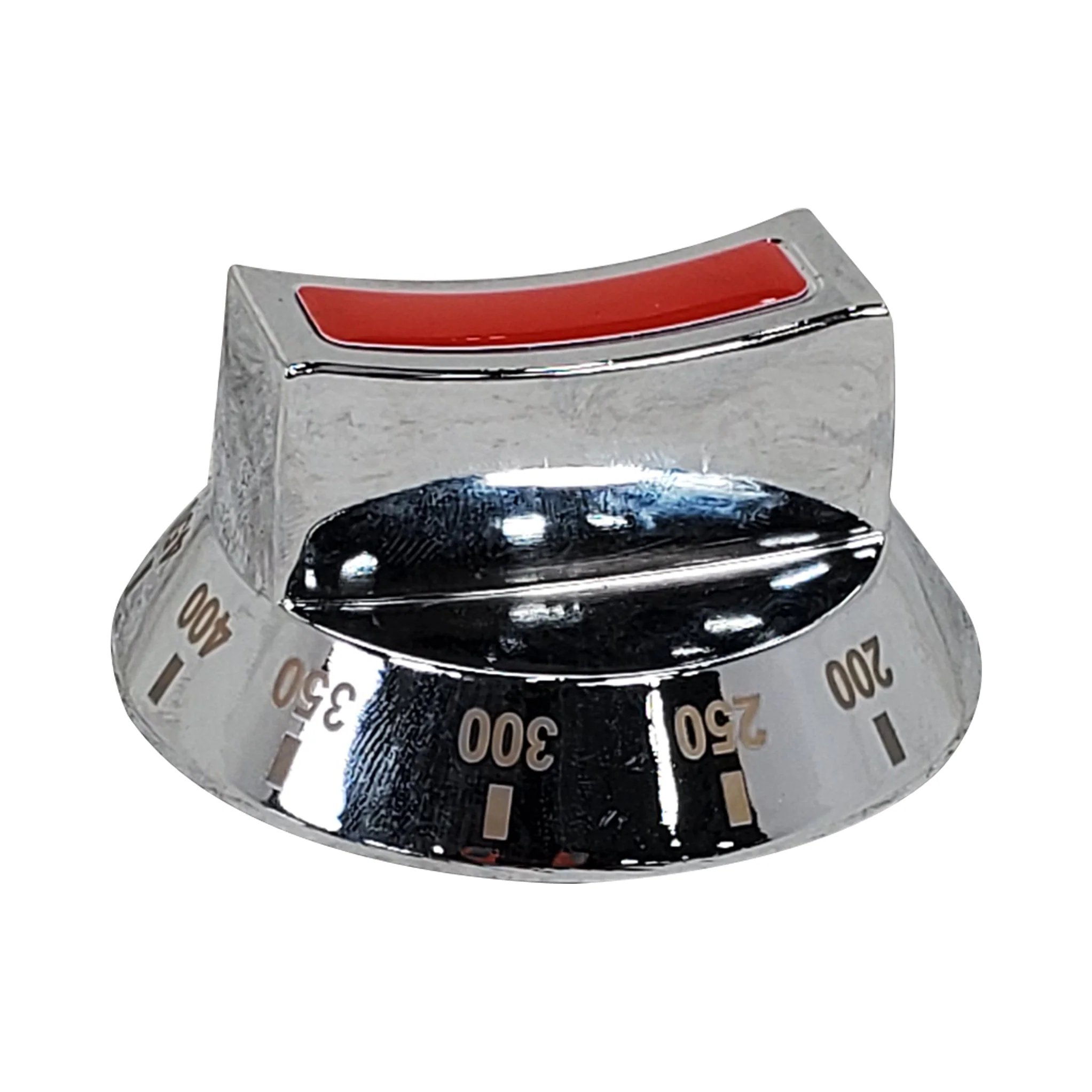 Thermostatic - Knob for Cooking Equipment - Image 2