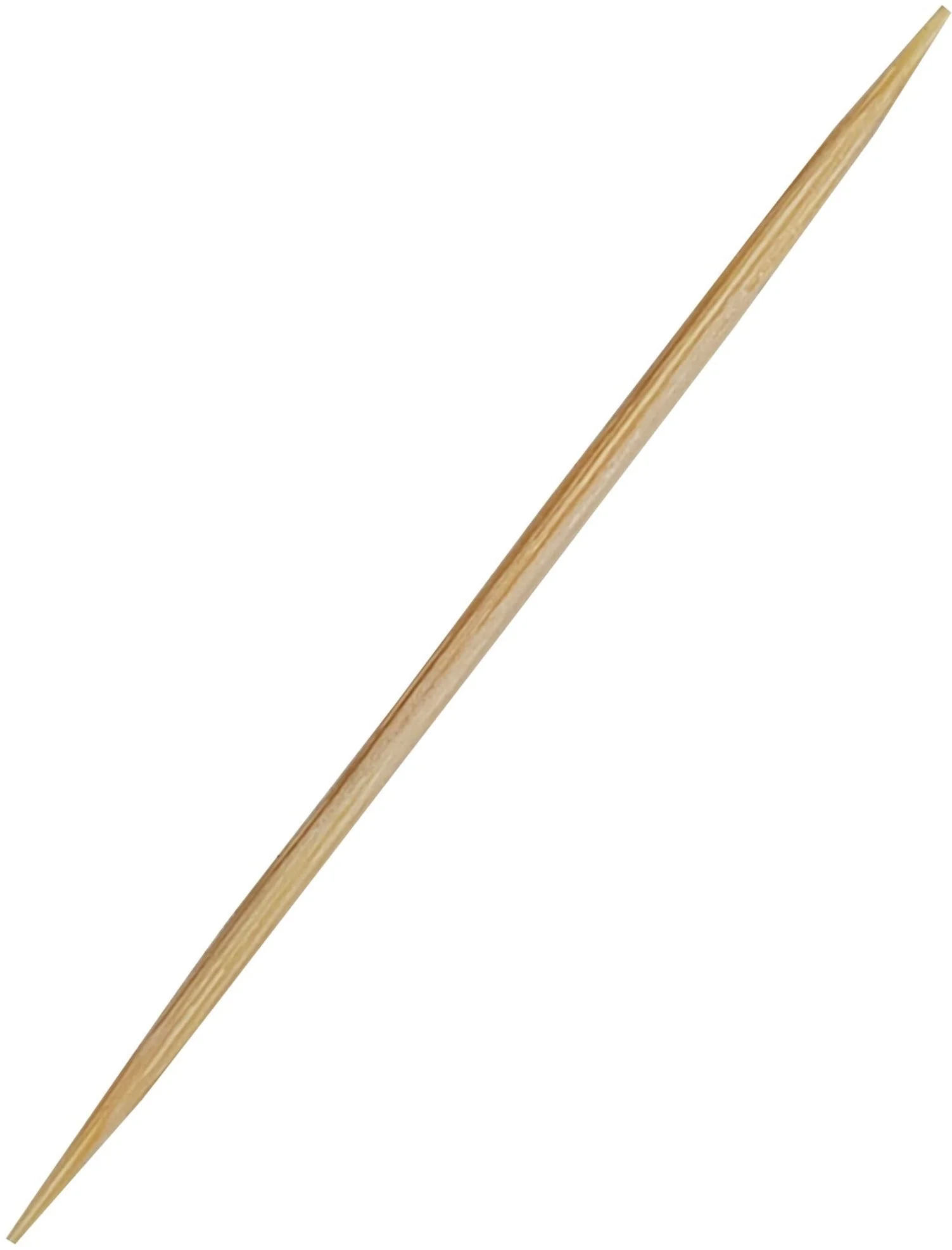 Eco-Craze - Toothpick - Cello Wrap - C2-65 - Image 10