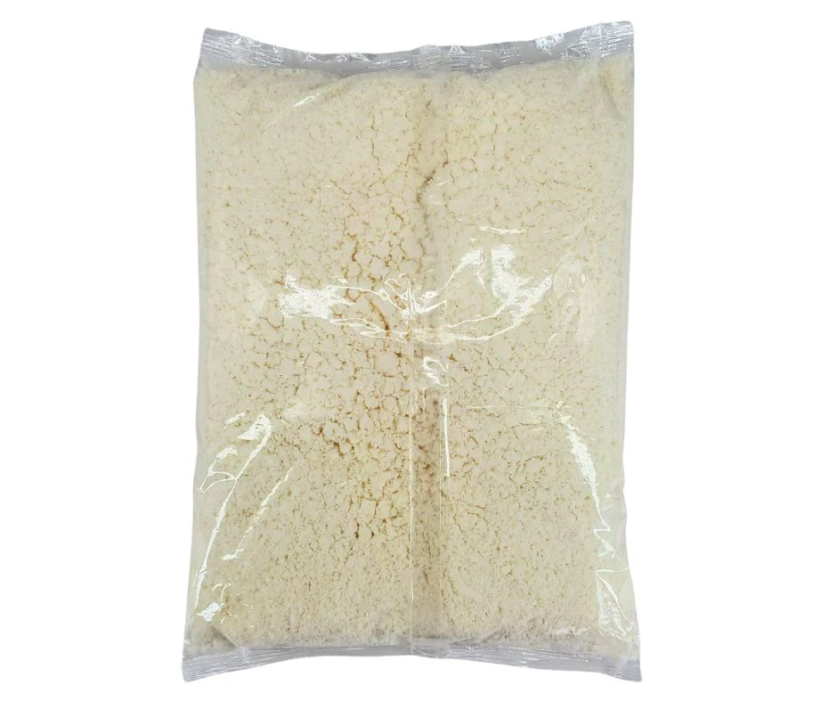 Triple A Cheese - Crumbled Feta - Image 2