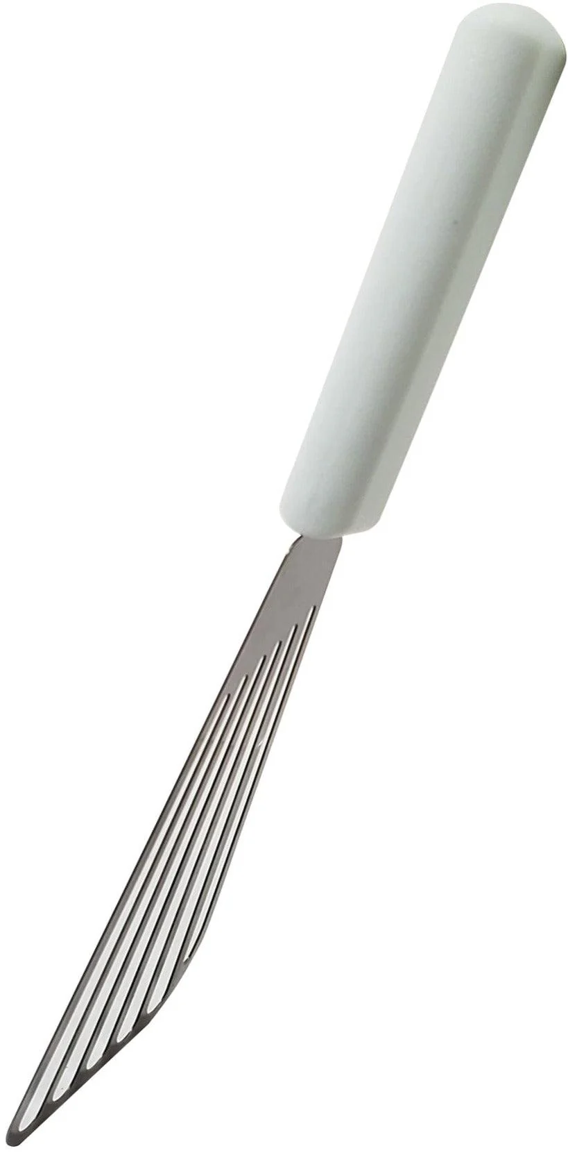 Turner W/P.P. Handle 6-1/2" X 3" - Image 2