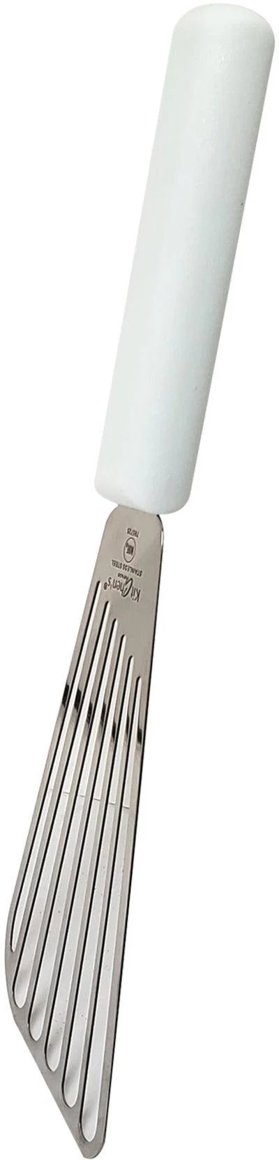 Turner W/P.P. Handle 6-1/2" X 3" - Image 3