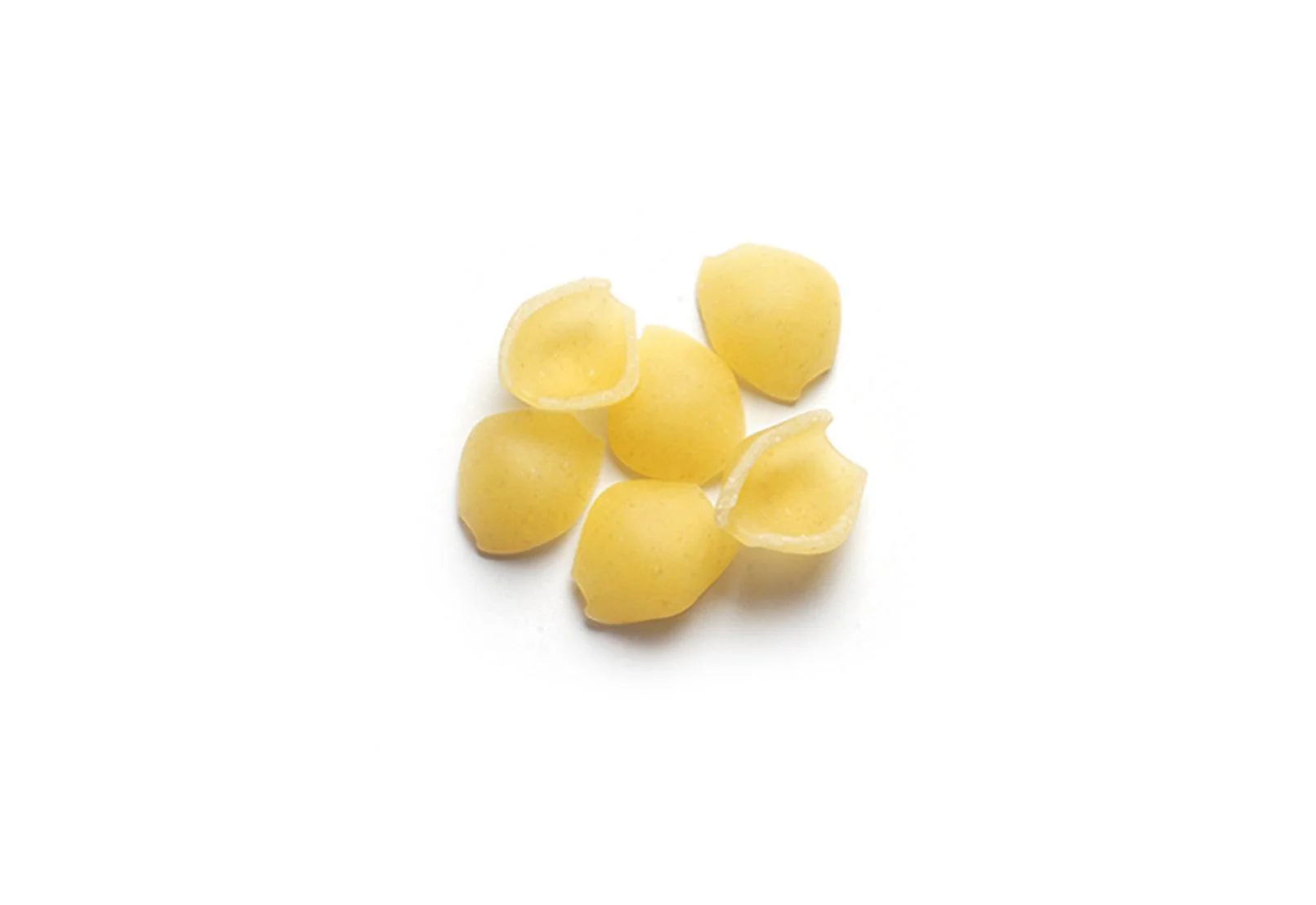 Italpasta - Baby Shells - 2235 - Image 2
