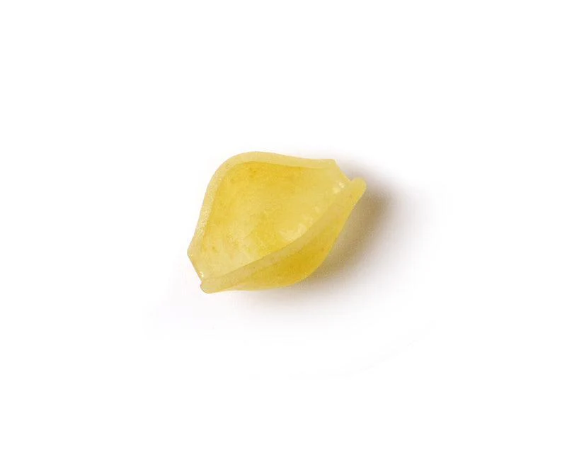 Italpasta - Baby Shells - 2235 - Image 3