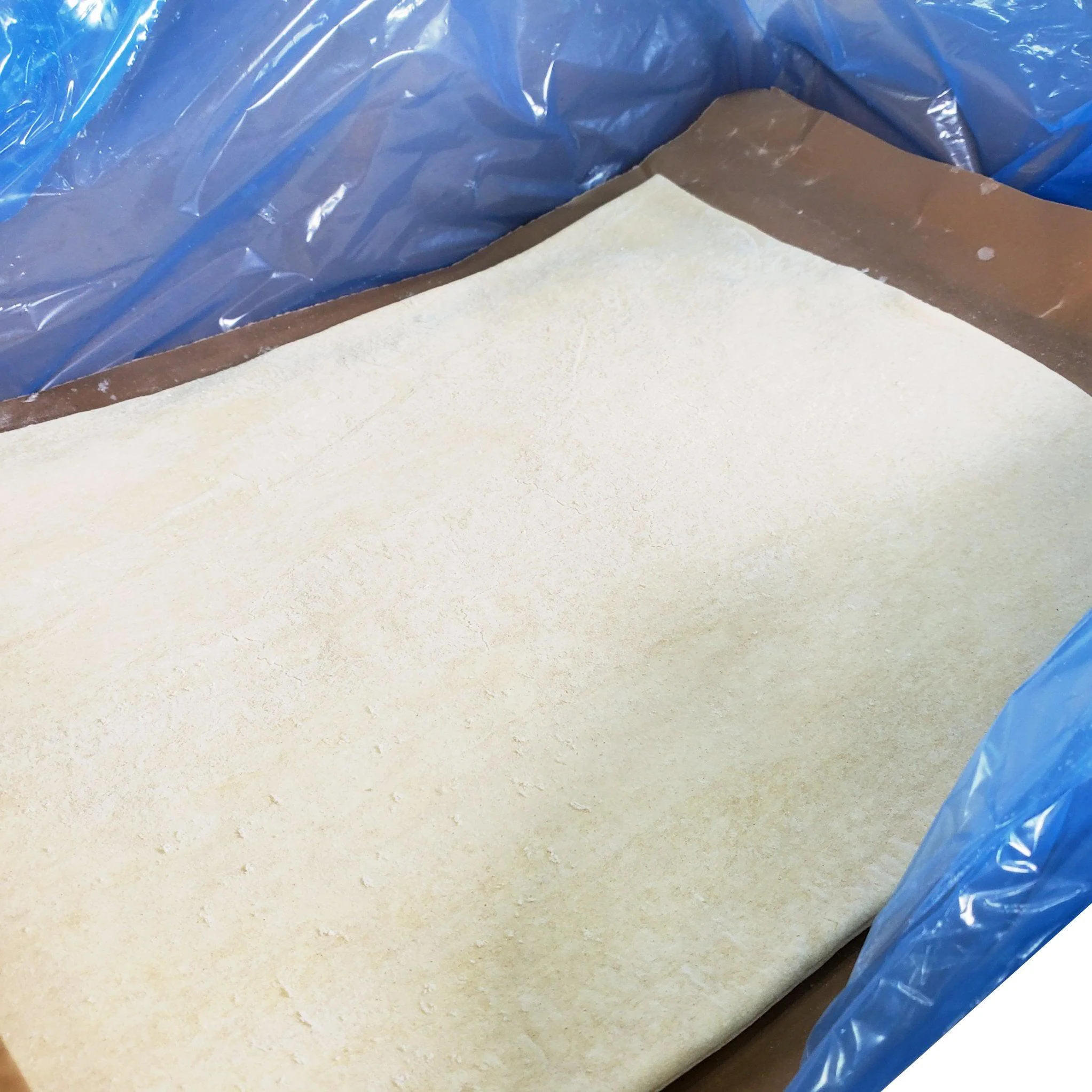 United Bakery - Puff Pastry Sheet 10x15" - Image 3