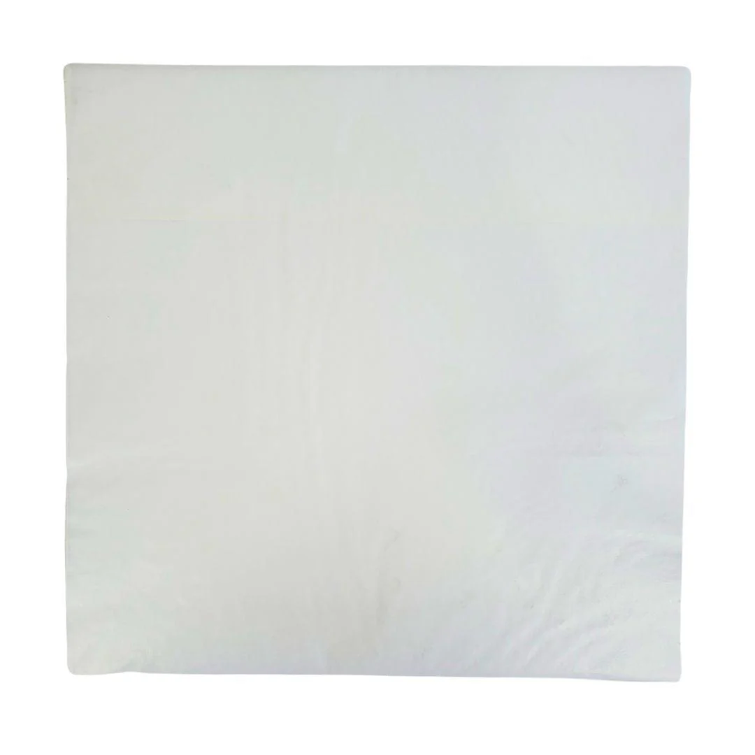 Value+ - Dry Wax Paper - 14"x14" - Image 2