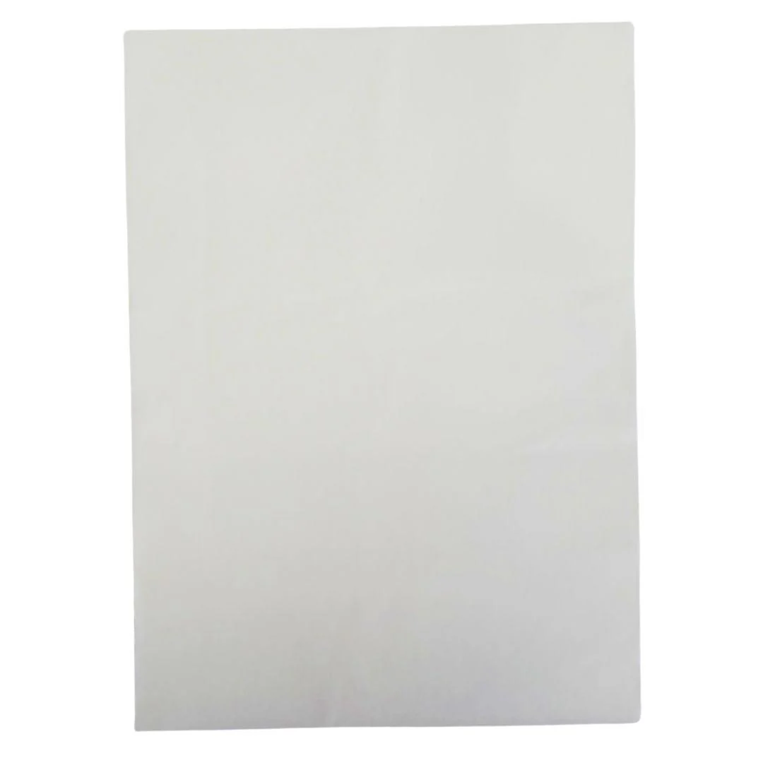 Value+ - Dry Wax Paper - 15"x18" - Image 2