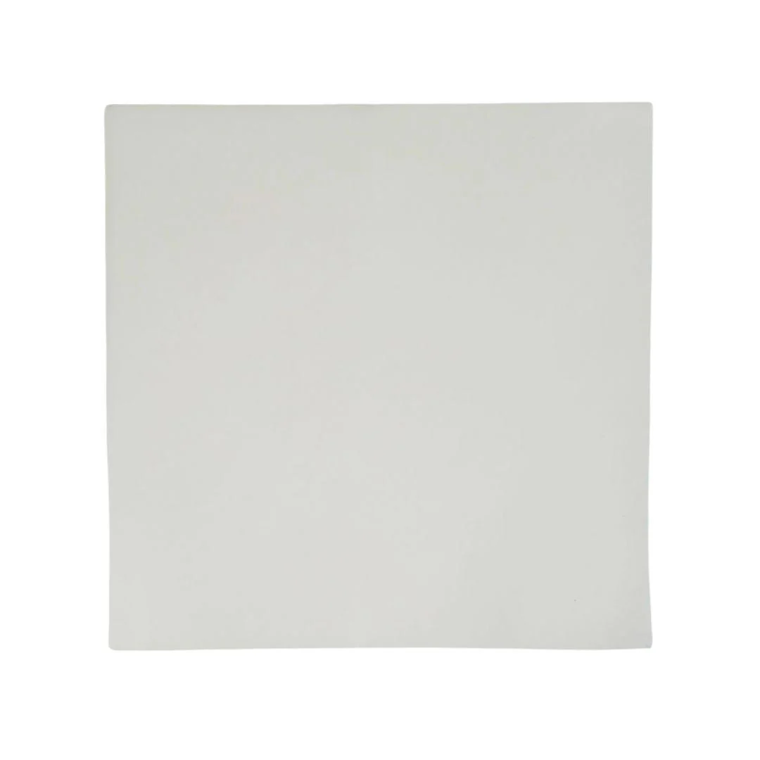 Value+ - Patty Paper - 5¼"x5¼" - Image 4