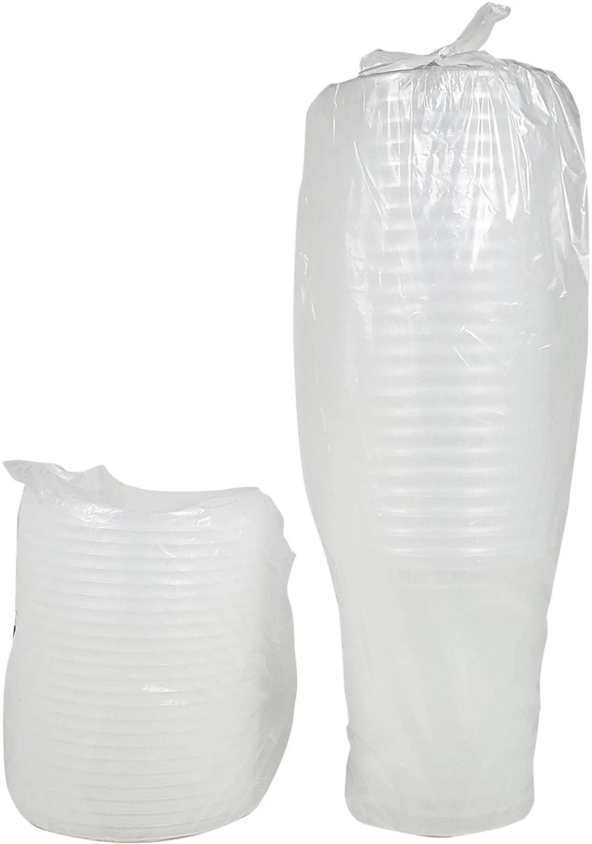 Value+ - 32oz Round Deli Container w/Lids - Image 10