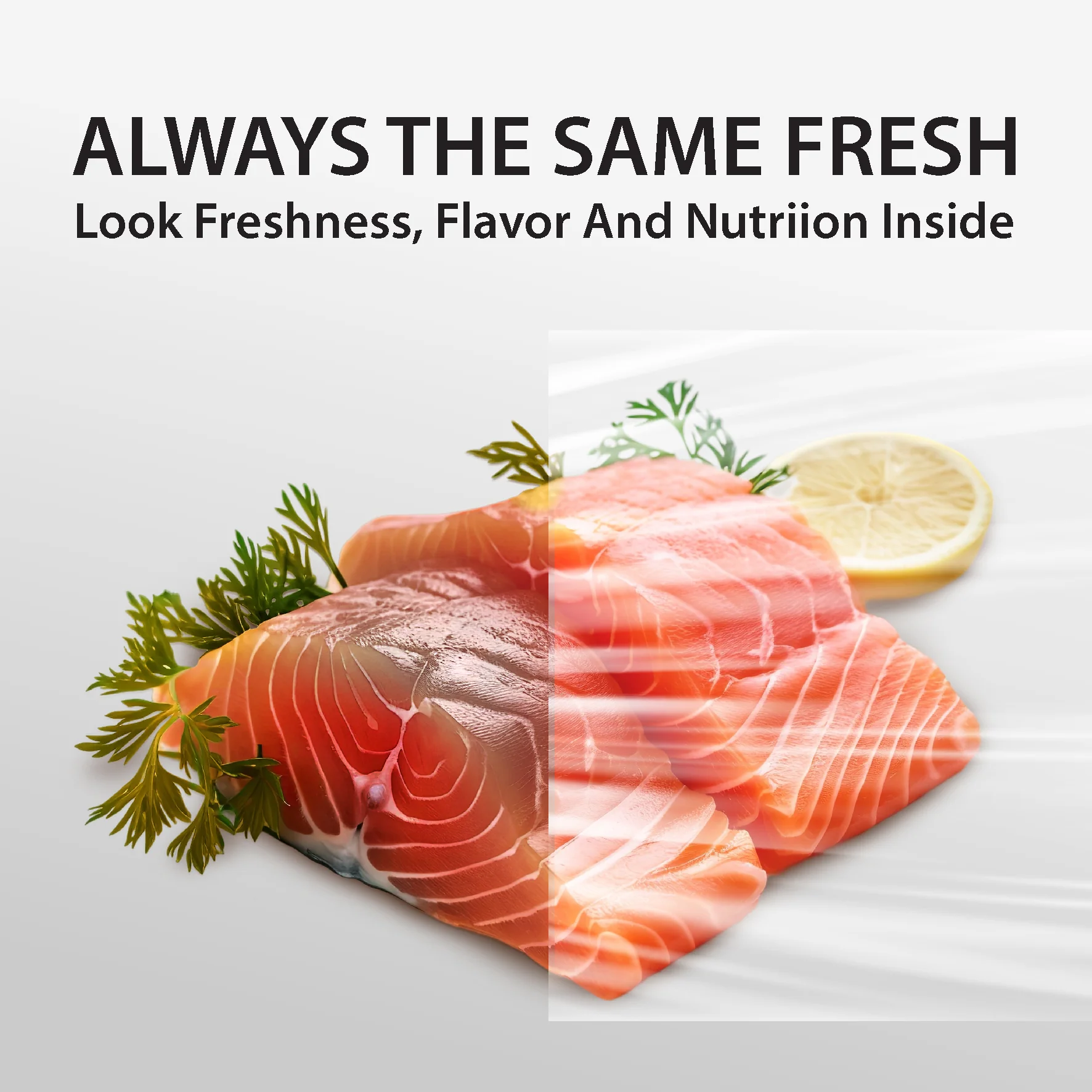 Value+ - 12" x 2000' Food Service Film Wrap with Slide Cutter Box - Image 8