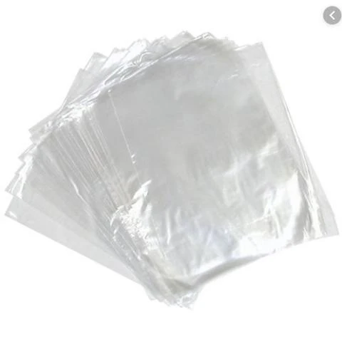 Value+ - Poly Bags - 5 lb - Image 4