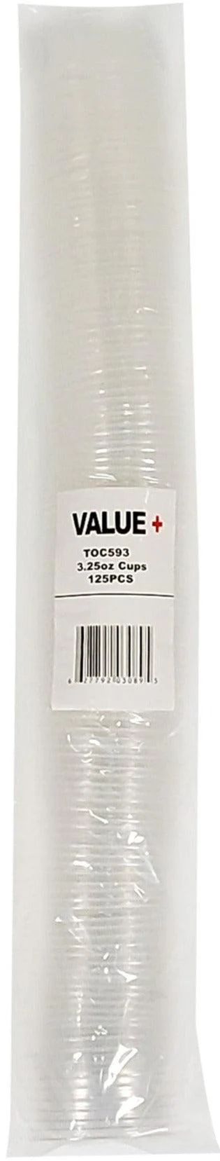 CLR - Arrow - Portion Cups - 3.25oz - Image 3