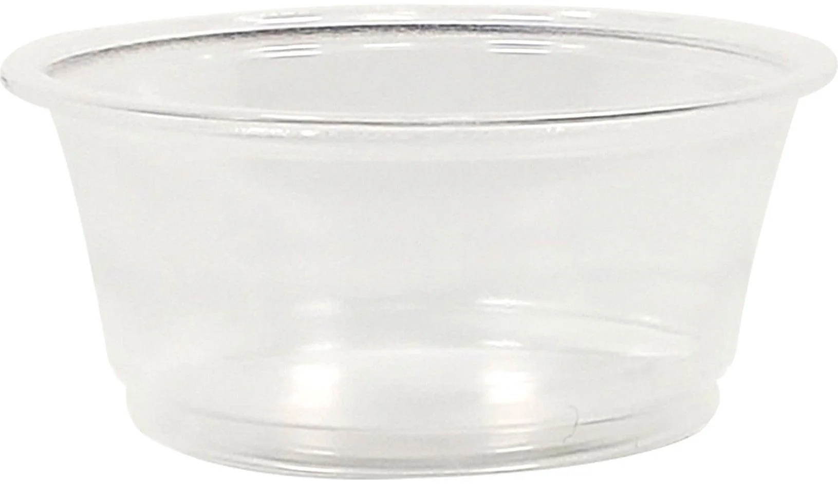 CLR - Arrow - Portion Cups - 3.25oz - Image 4