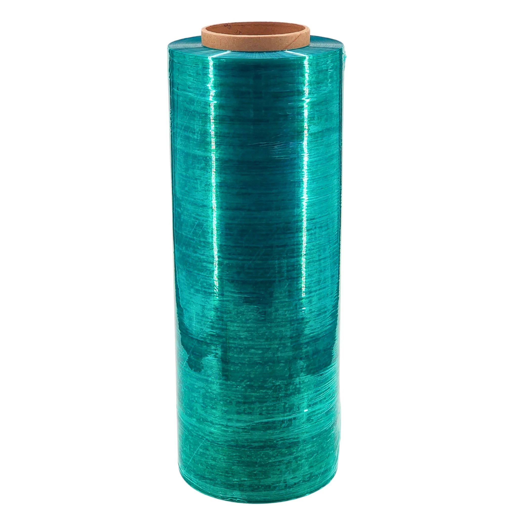 XC - Shrink Wrap - Tinted - 14" x 80g x 1500 ft. - Image 2