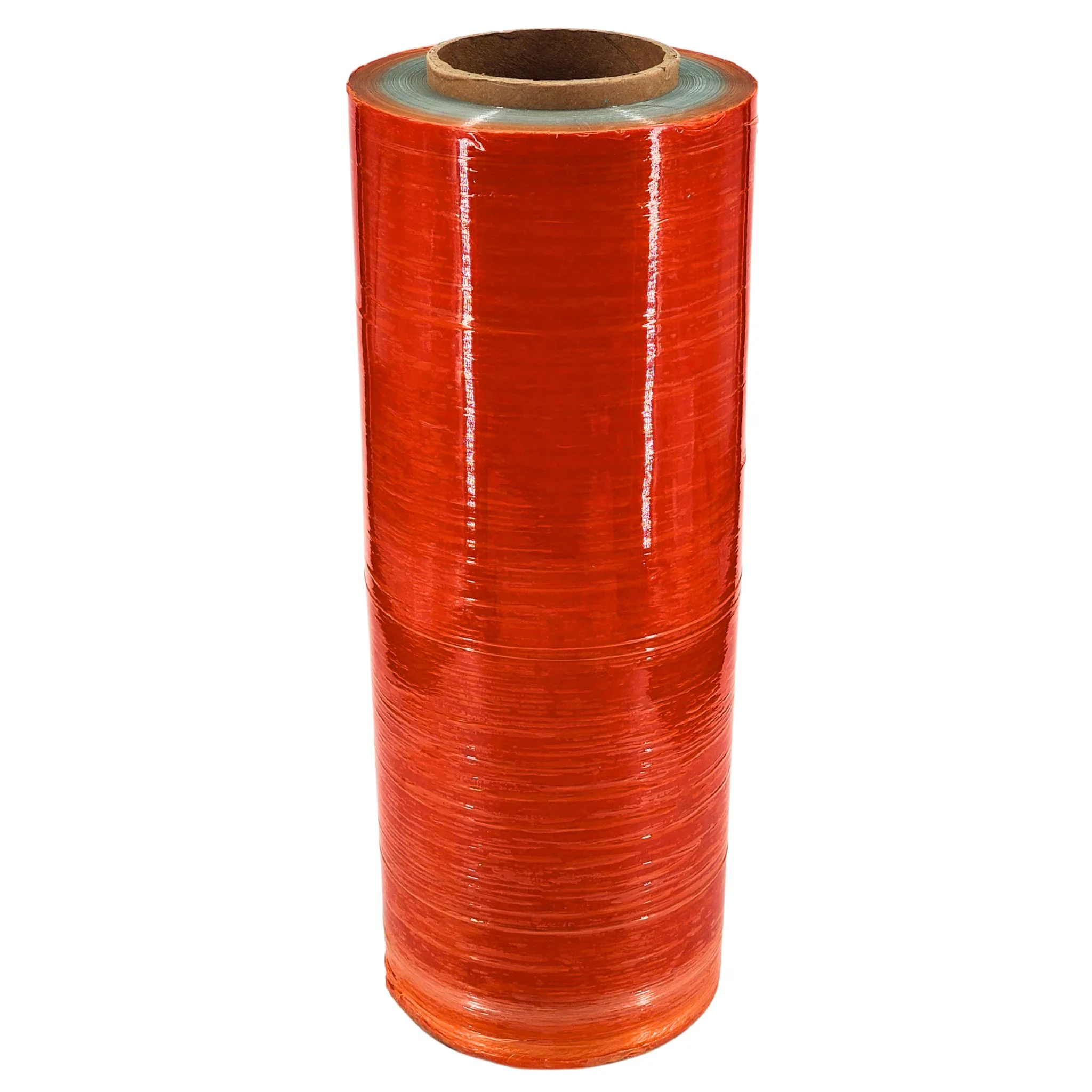 XC - Shrink Wrap - Tinted - 14" x 80g x 1500 ft. - Image 4