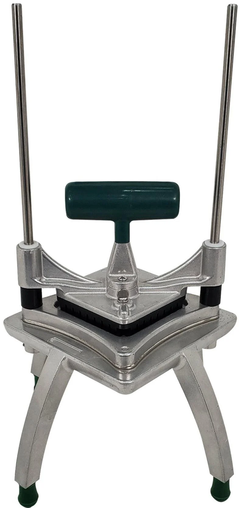 Vegetable Cutter with 3/8" Blade - QY-047-38 - Image 8