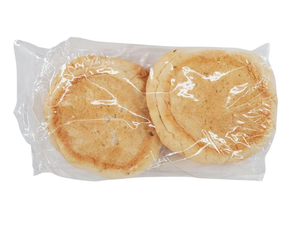 Vidhya - Kulcha - Regular - Image 2