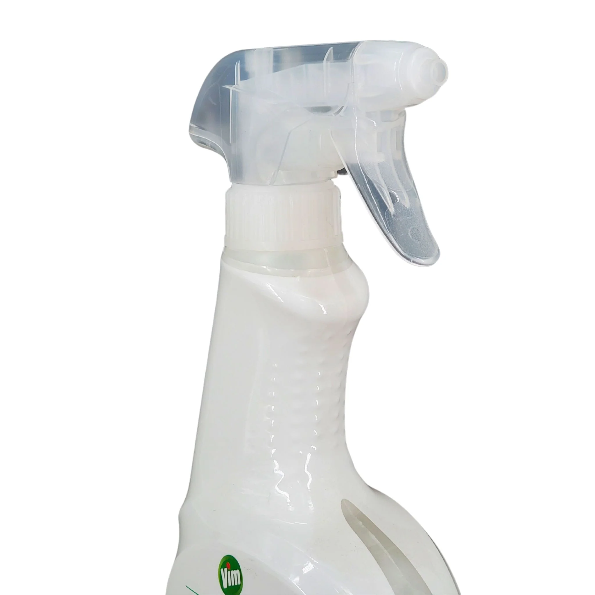 Vim - Power Shine Kitchen Spray - Image 2