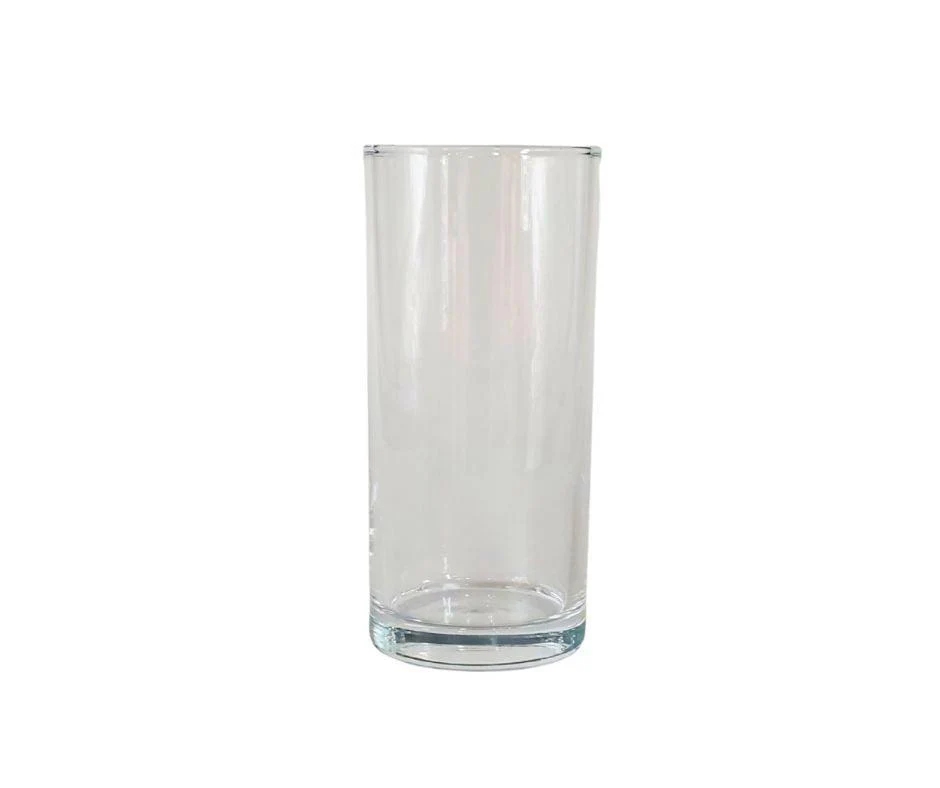 Vitrex - 10oz All Purpose Tumbler (6011) - Image 2