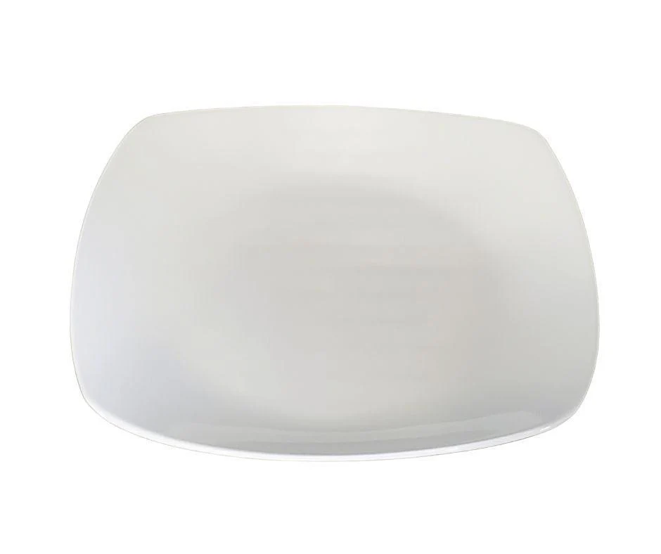 CLR - Vitrex - 12" Square Plate (8048) - Image 2