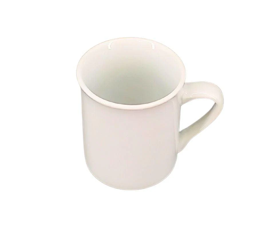 CLR - Vitrex - Stacking Mug - 7.5oz/220ML - Image 2