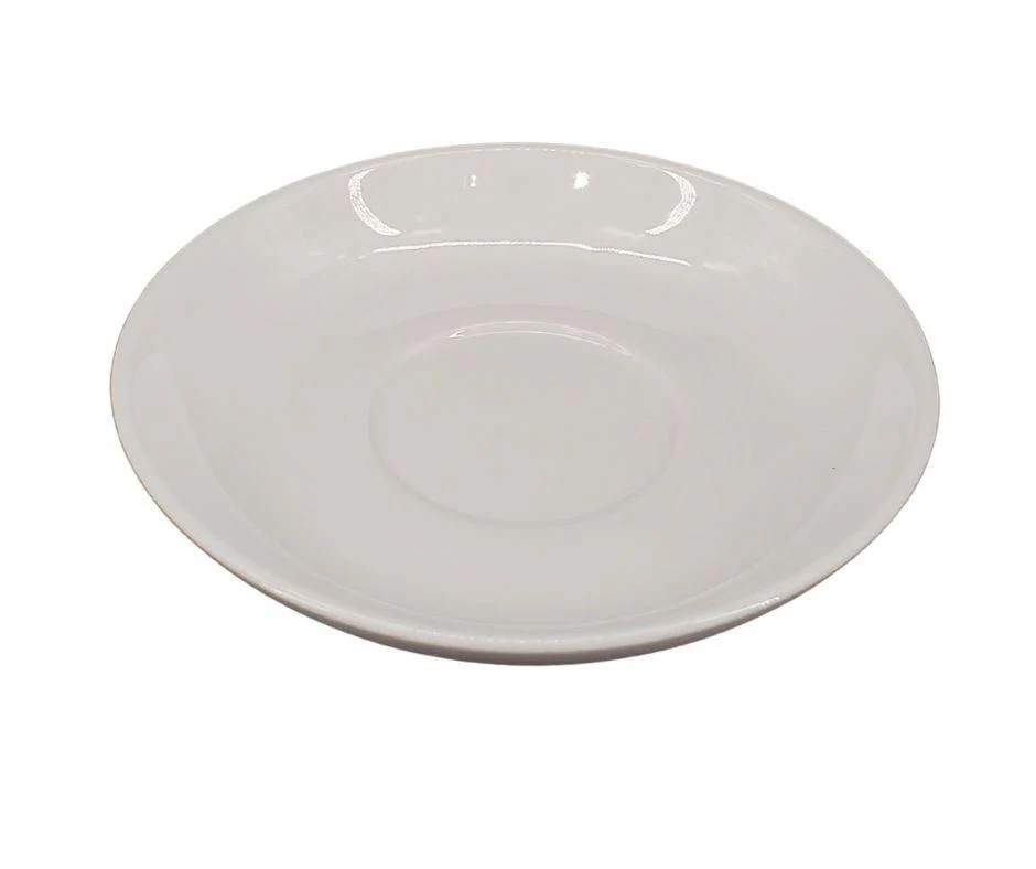 CLR - Vitrex -5 1/4'' Saucers - Image 2