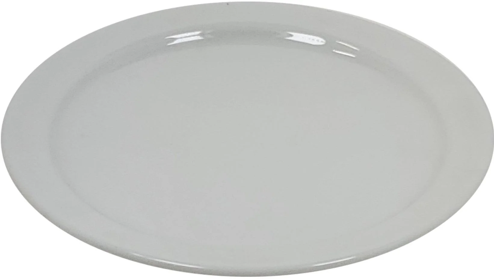 CLR - Artika - 6.75" Bowl (4509) - Image 2