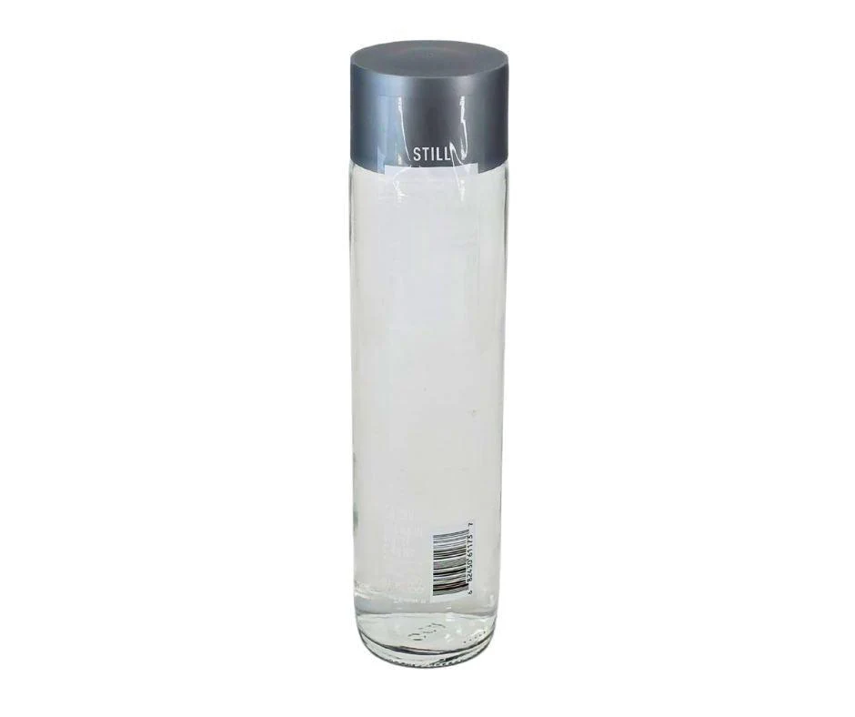 VSO - Voss - Water - Still - 375ml - Image 5
